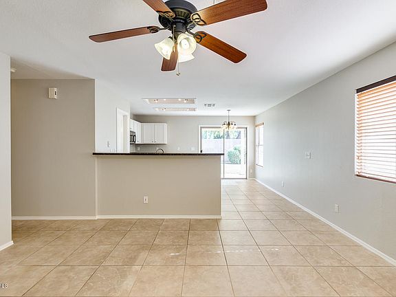 5th image of 5621 E Flossmoor Ave