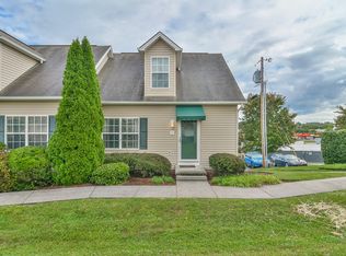 11 Province Dr #11, Gray, TN 37615