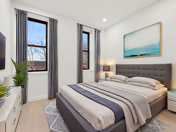 4th image of 235 Prospect Park W #201A