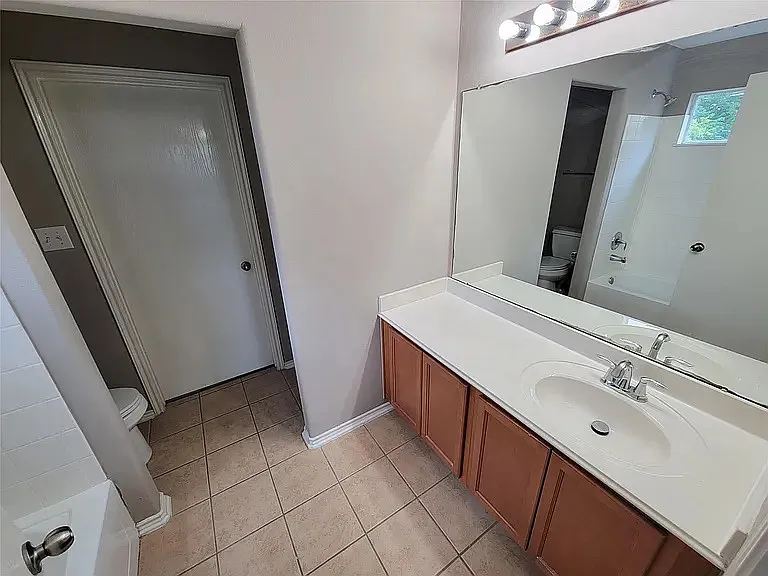 12714 Claradeen Ct — Photo 8