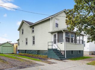 727 W Court St, Ithaca, NY 14850