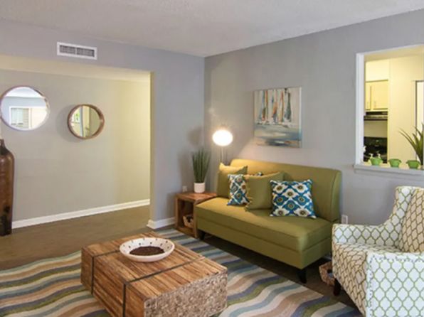 1303 Ocala Rd #9-137