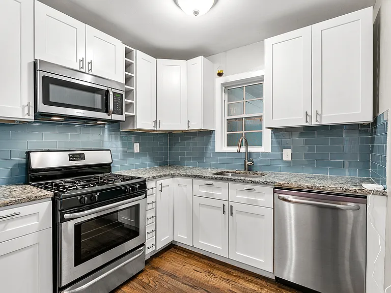 3517 Misty Valley Rd — Photo 6