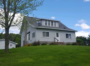 W22338 State Road 95, Arcadia, WI 54612