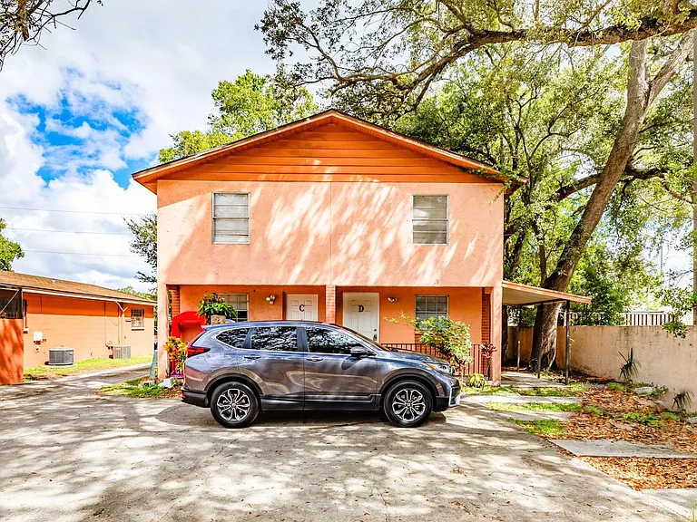 2507 W Virginia Ave — Photo 12