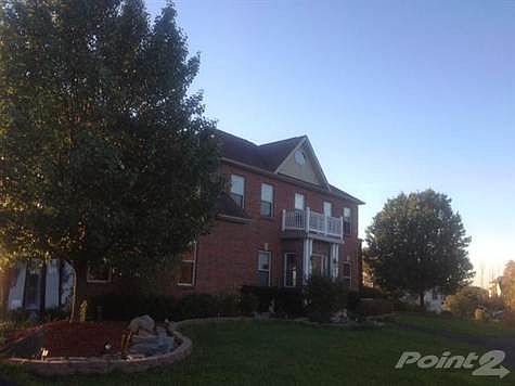 1st image of 3510 Blue Heron Ct