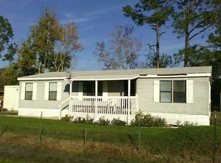 1625 Cod St, Saint Cloud, FL 34771