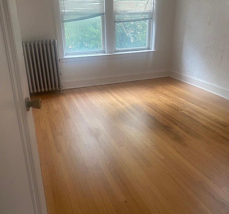 1st image of 1639 S 51st Ct #5