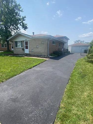 16508 Terry Ln Photo 1