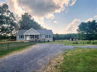 1673 Main Rd, Locke, NY 13092