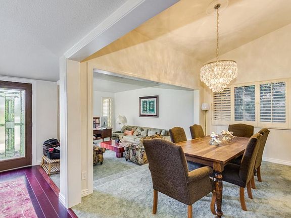 3rd image of 10411 N 77th Pl