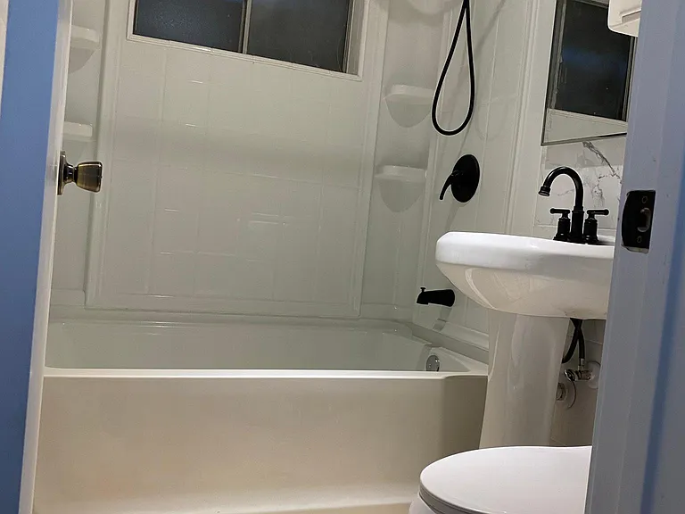 72525 Cactus Dr — Photo 8