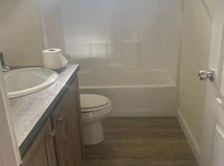 665 Memorial Way, Paradise, CA 95969