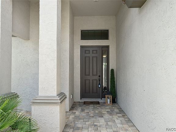 5th image of 1848 W Sundown Ln
