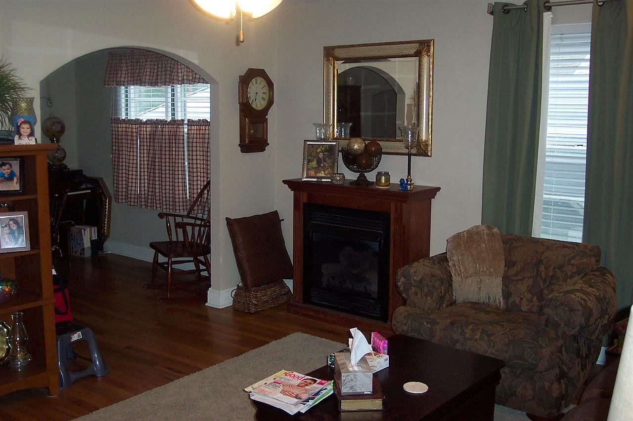 5324 Reidland Rd, Paducah, KY 42003 Zillow