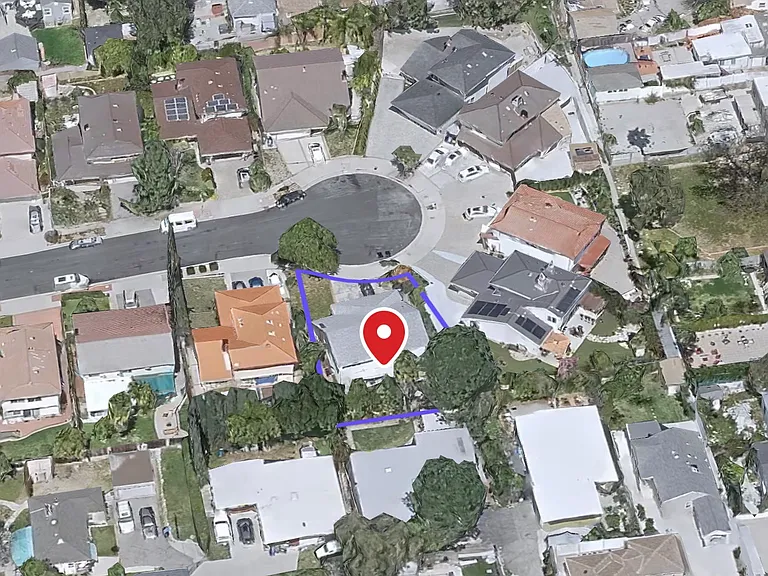 7544 Owens St — Photo 23