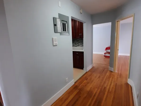 30-96 32nd Street image 1 of 15