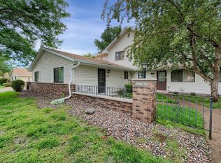 2621 Brookdale Ln, Minneapolis, MN 55444