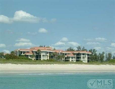 1st image of 4100 N Highway A1a APT 325