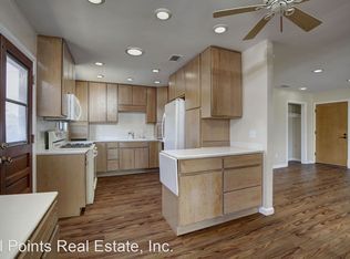 5184 Millwood Rd, San Diego, CA 92117