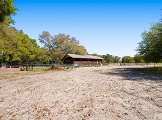 15311 SW 107th St, Archer, FL 32618