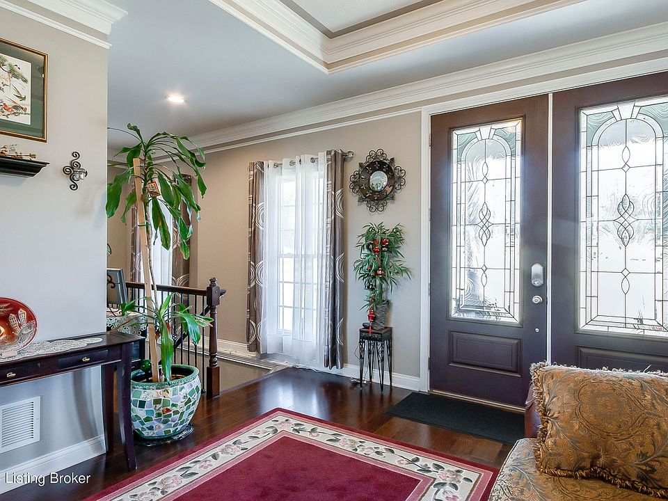 4930 Rd, Shepherdsville, KY 40165 Zillow