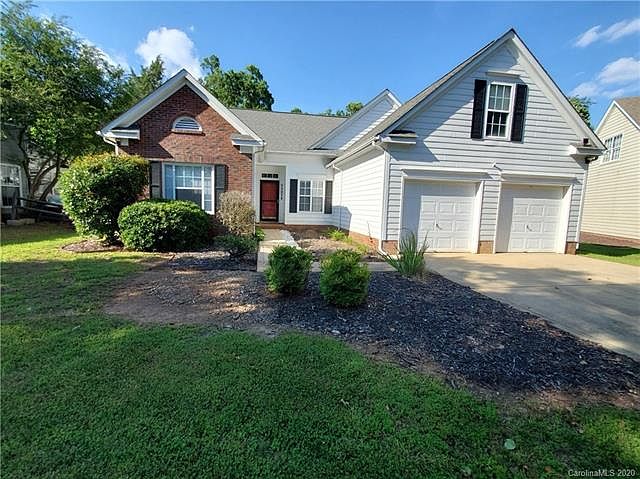 1st image of 9325 Hanworth Trace Dr