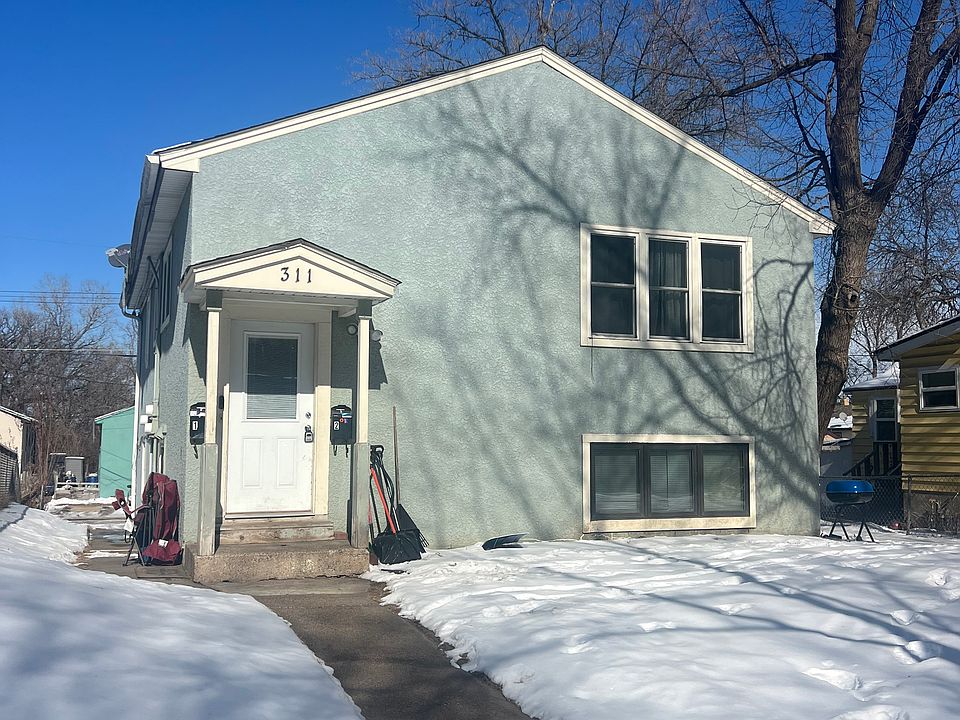 1st image of 311 Morton St E #1