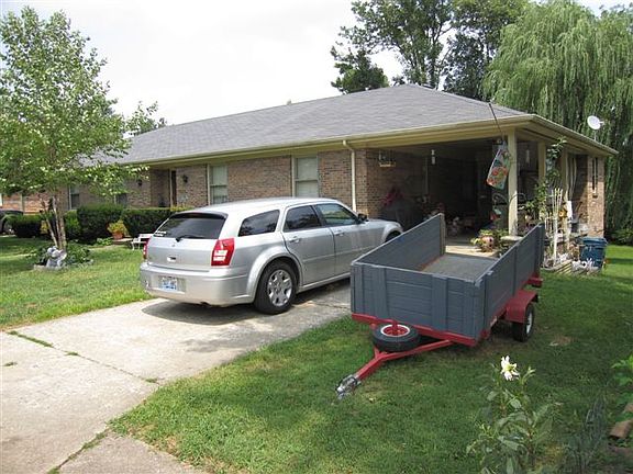 2nd image of 118 Meadowlark Dr