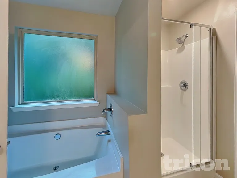 169 Magnaview Dr — Photo 7