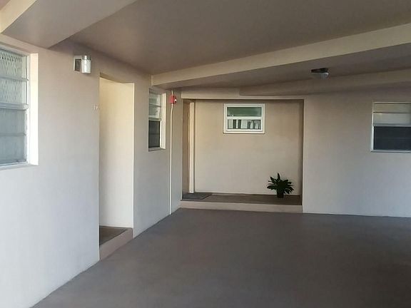 2nd image of 1200 Tallwood Ave APT 205