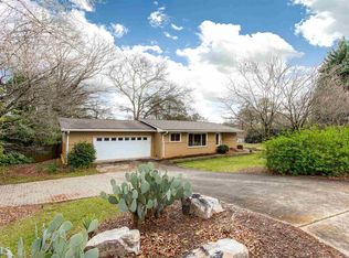 1052 Clarendon Ave, Avondale Estates, GA 30002