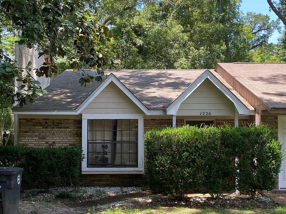 1226 Brafforton Dr