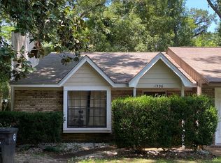 1226 Brafforton Dr, Tallahassee, FL 32311