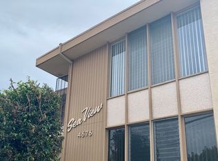 4676 Noyes St #H, San Diego, CA 92109
