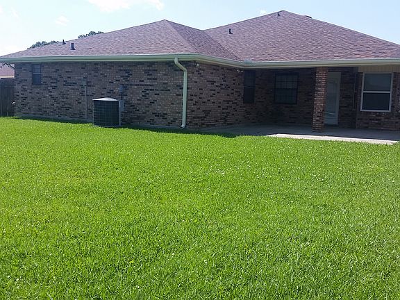 2nd image of 2149 Stall Dr