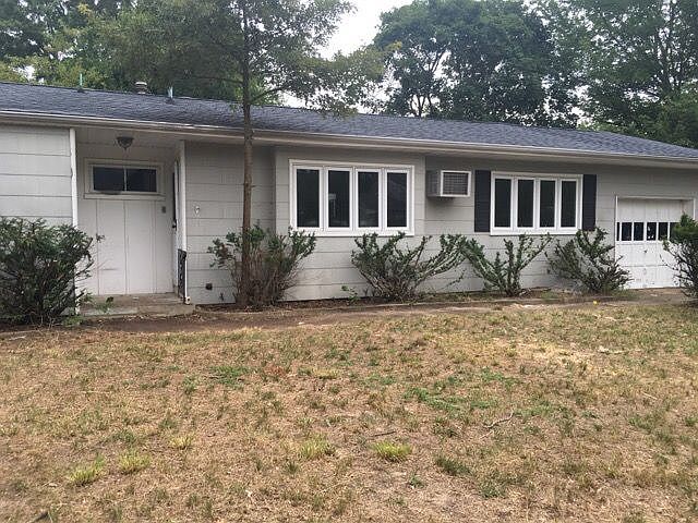 1st image of 1238 Brandywine Dr
