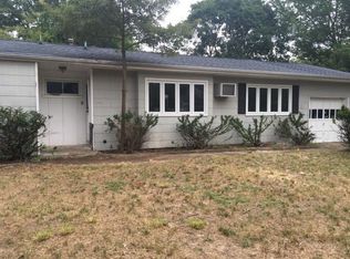 1238 Brandywine Dr, Toms River, NJ 08753