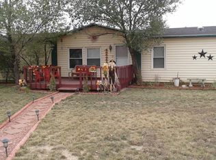 110 10th St, Penrose, CO 81240