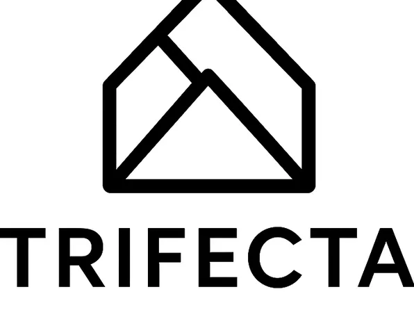 Arcadia 15, 3109 N 39th St #4, Phoenix, AZ 85018