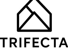 Arcadia 15, Two Bedrooms