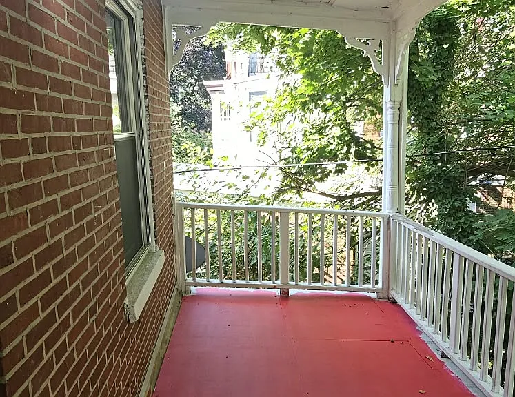 1405 N Rodney St #2 — Photo 7