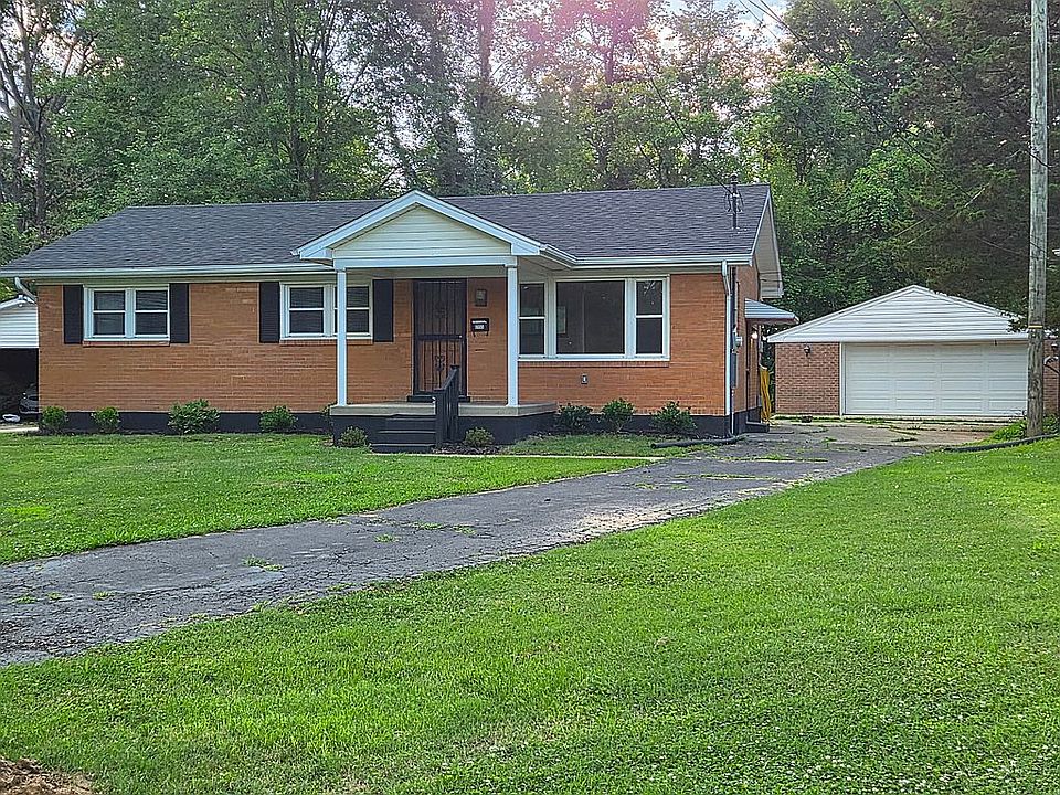 1st image of 6355 Doe Run Rd