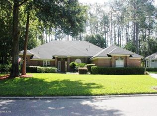 1870 Royal Fern Ln, Fleming Island, FL 32003
