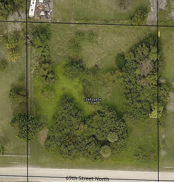2nd image of Xxxx 69 Street N