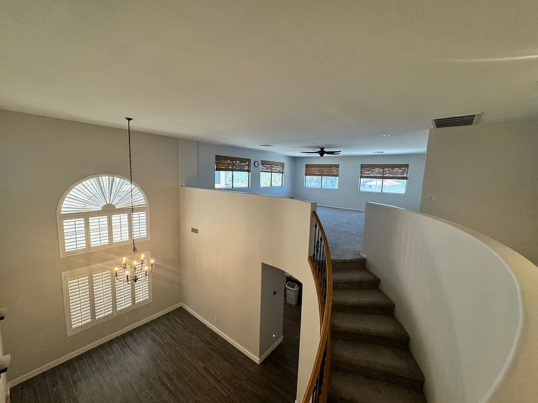 2425 Florentine Rd #A — Photo 45