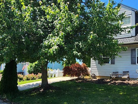 2nd image of 149 Fellowship Ln