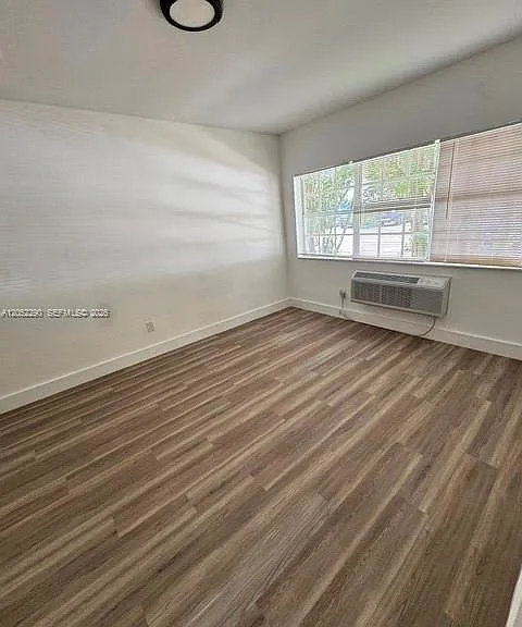 7925 West Dr #12 — Photo 9
