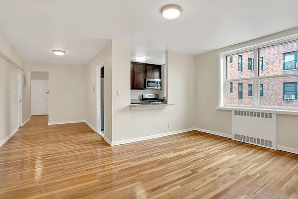 Rented by Living New York | media 15
