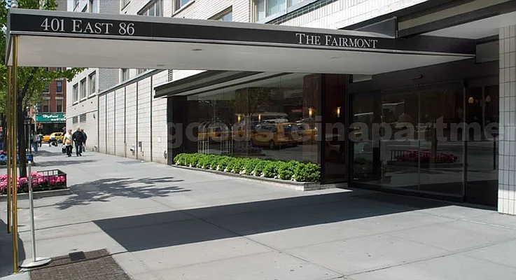 Rented by GoodRock Realty | media 48